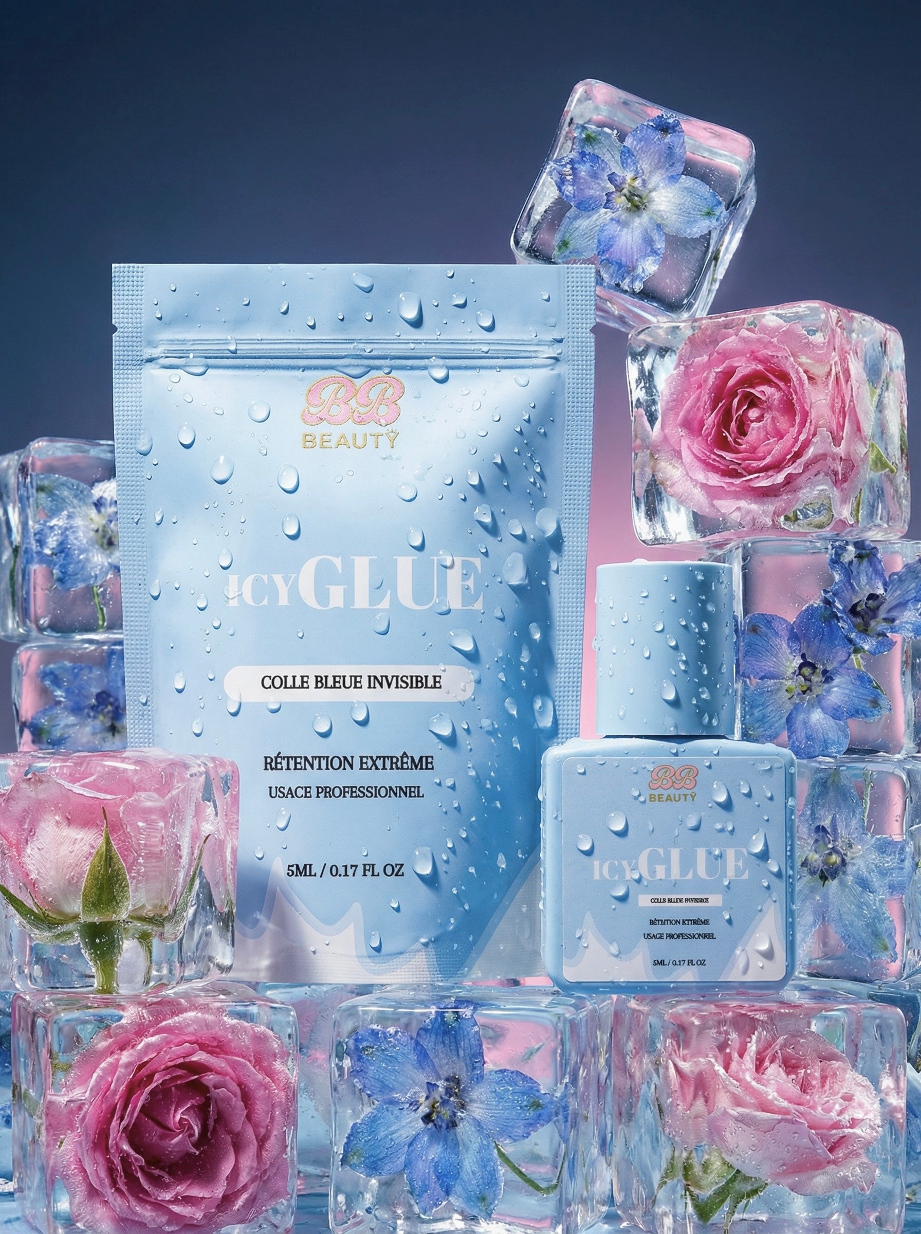 LIQUIDES