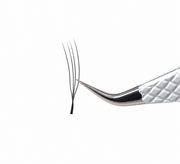 Extensions cils U — FLASH VOLUME 4D