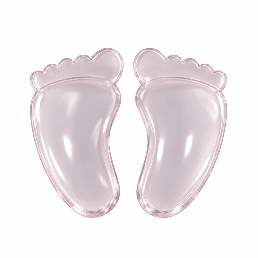 Pads plat Korean lift — PAW LIFT
