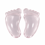 Pads plat Korean lift — PAW LIFT