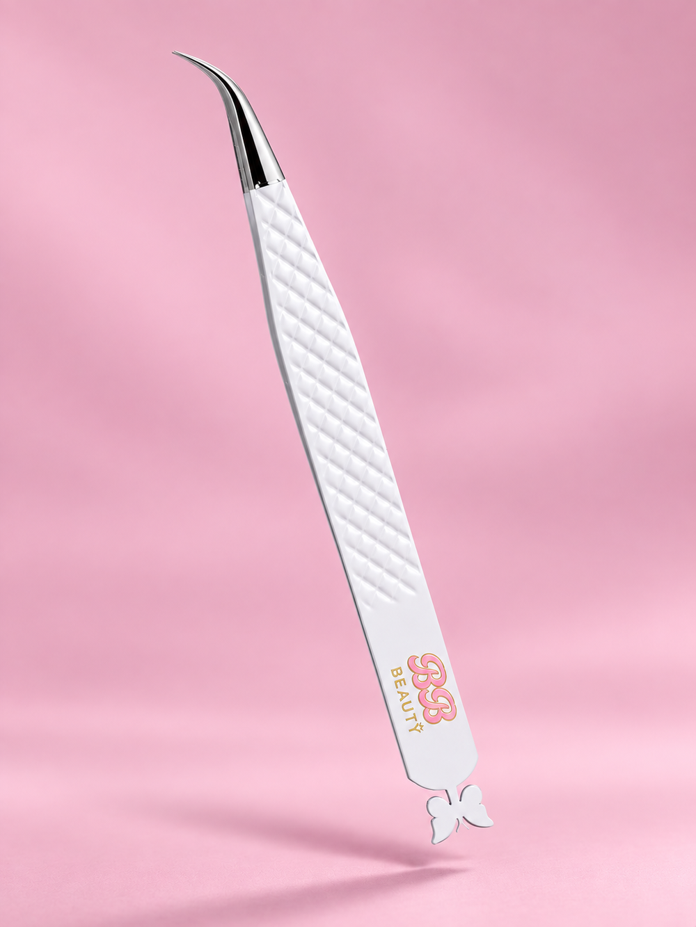 Pince d’isolation IsoPro-Grip