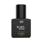 Colle extensions de cils BABY BOSS