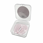 Pads plat Korean lift — PAW LIFT