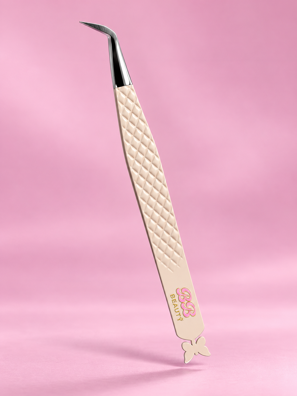 Pince grip volume Butterfan