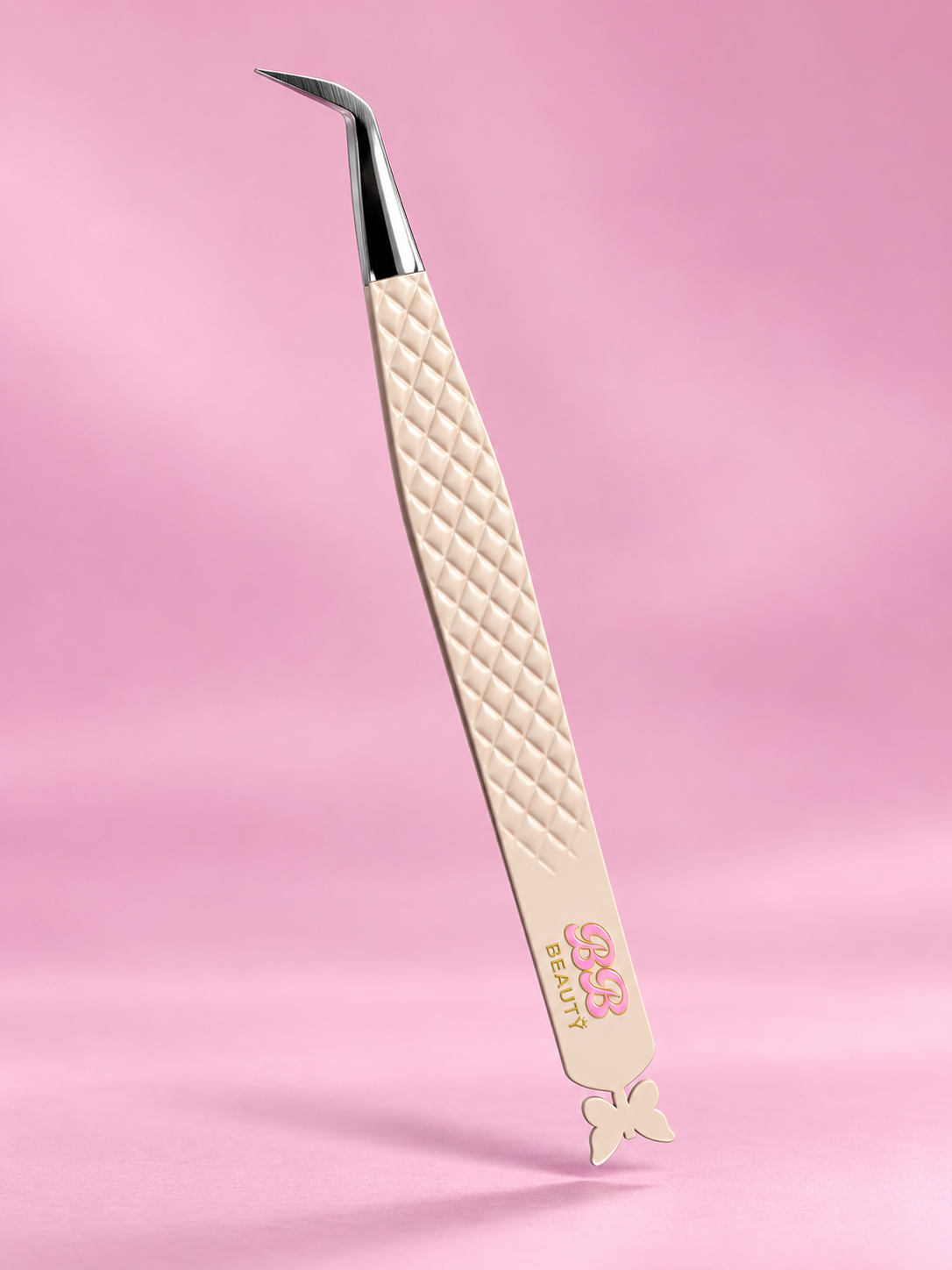 Pince grip volume Butterfan