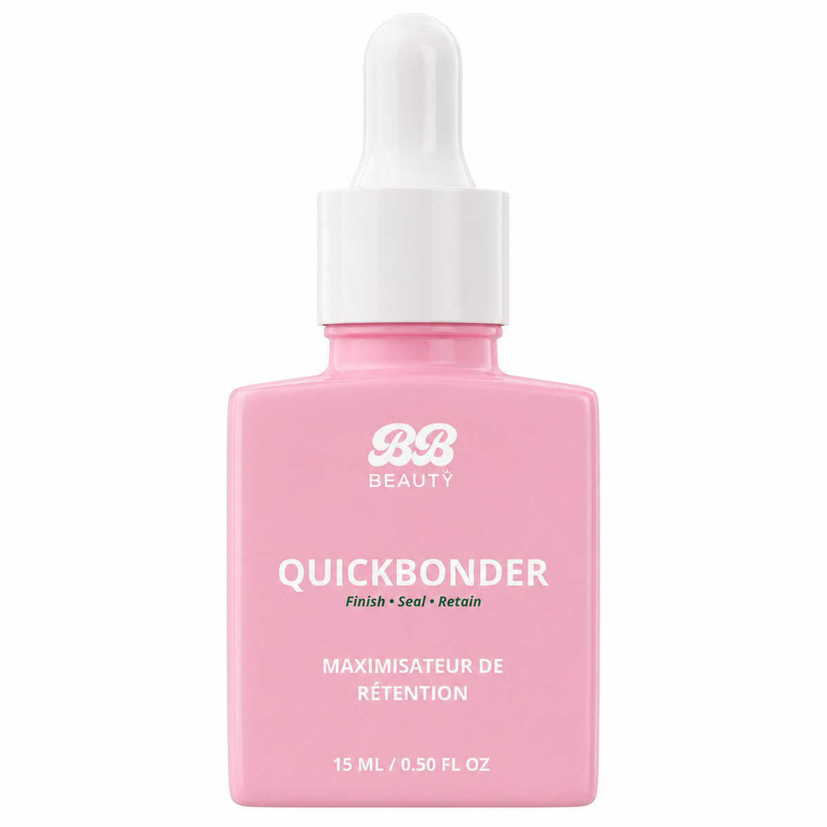 QUICKBONDER