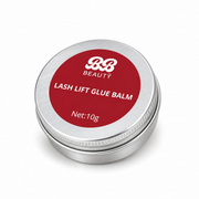 Baume adhésif – Rehaussement de cil