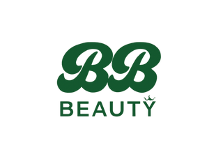 BB Beauty