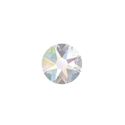 Swarovski Crystal gem