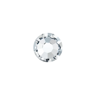 Swarovski Crystal gem